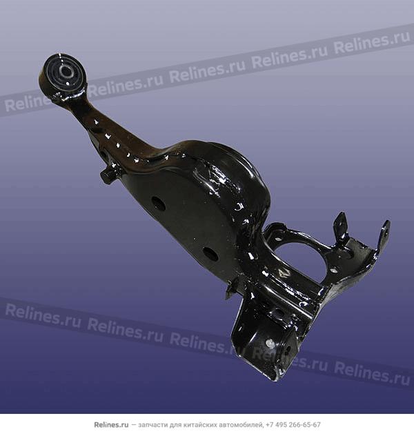 Рычаг подвески задний правый - T11-3***20AB