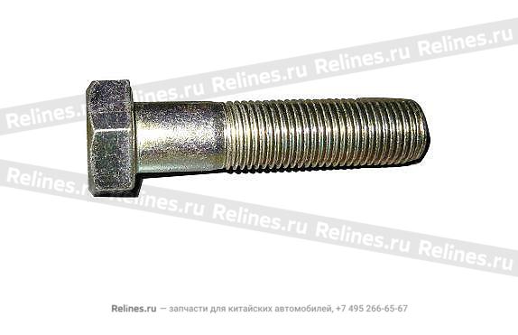 Bolt - Q151B***T1F3