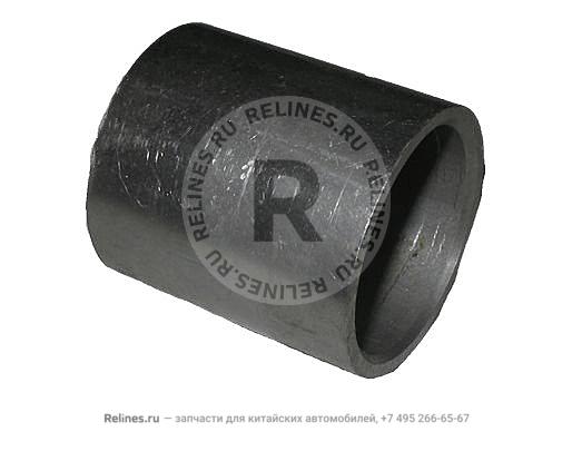 FR pipe sleeve-fr rubber sleeve