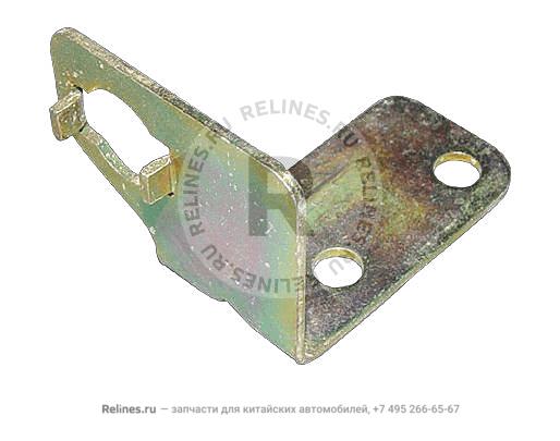 Bracket I - B11-***041