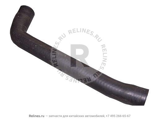 Ventilation PIPE1 - ventilation system - 481H***4011