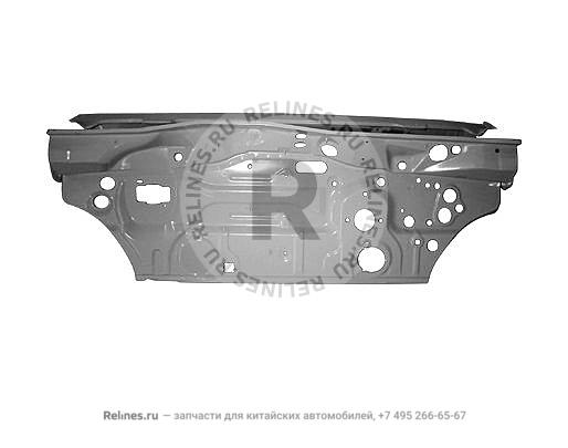 Панель моторного отсека - A11-5***10-DY