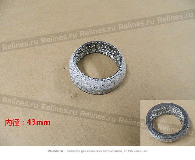 Seal ring