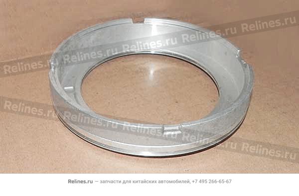 Brake piston-low speed & reverse - MR***75