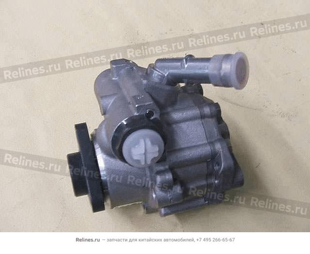 P/s pump assy - 3407***A13