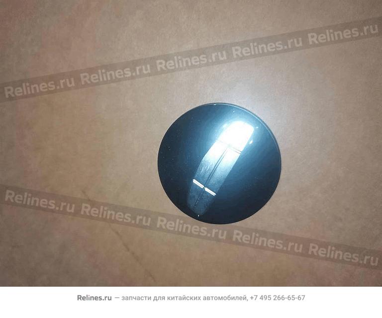 Колпачок колесного диска - 40240***0B03