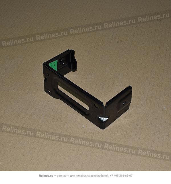 Опора верхняя стойки подвески J68/T18/T19