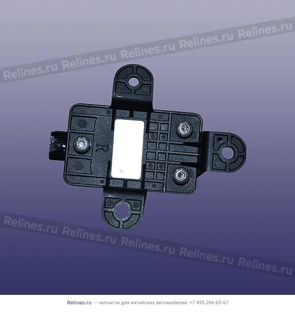 Датчик обнаружения слепых зон T1E - 7040***7AA