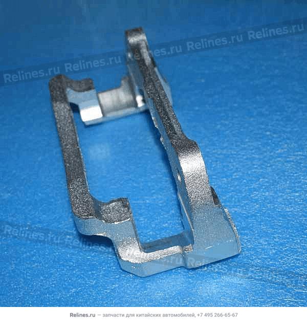 Bracket - J69-6***01051