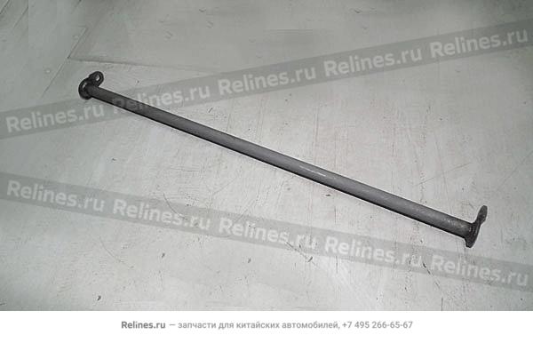 Transmission shaft assy - B11-***490