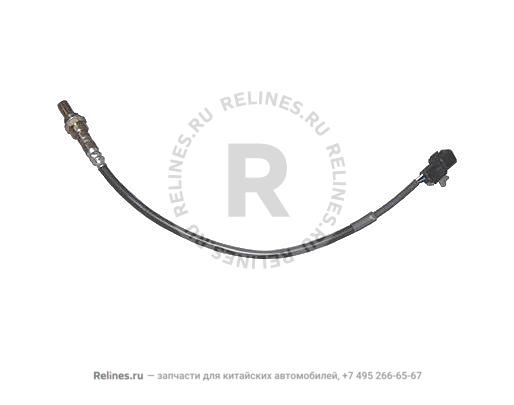 Oxygen sensor - B11-***110