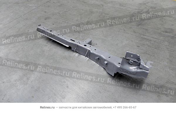 Otr reinforcement panel-c&d pillar RH - S18D-8***00-DY