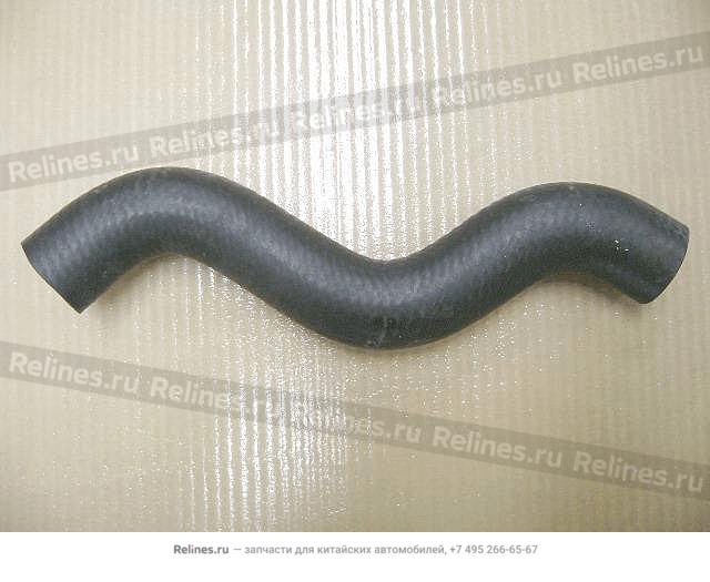 Radiator UPR hose - 1303***B30