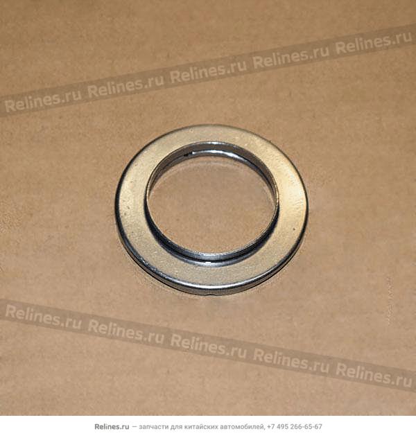 Track bearing-fr planet gear - 416AH***02176