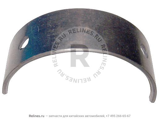 Bearing - crankshaft UPR (standard 5) - smd***04