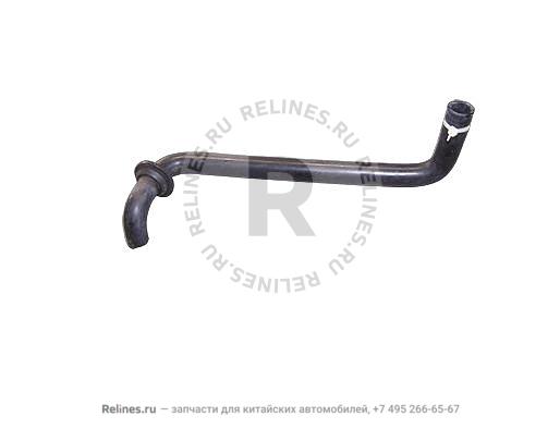 Drainpipe
