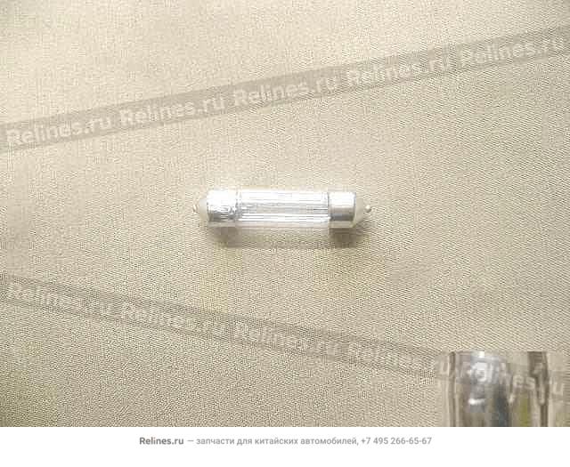 Bulb-ceiling lamp(china 1027) - 4123***D01