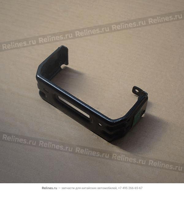 Bracket-consle to biw - J60-5***90FA