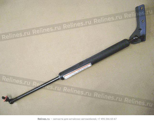 Gas strut assy-tail door RH - 63092***00-B1