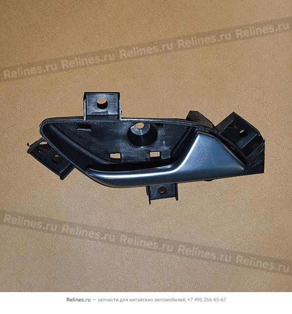 INR handle-rr door RH - 4030***4AA