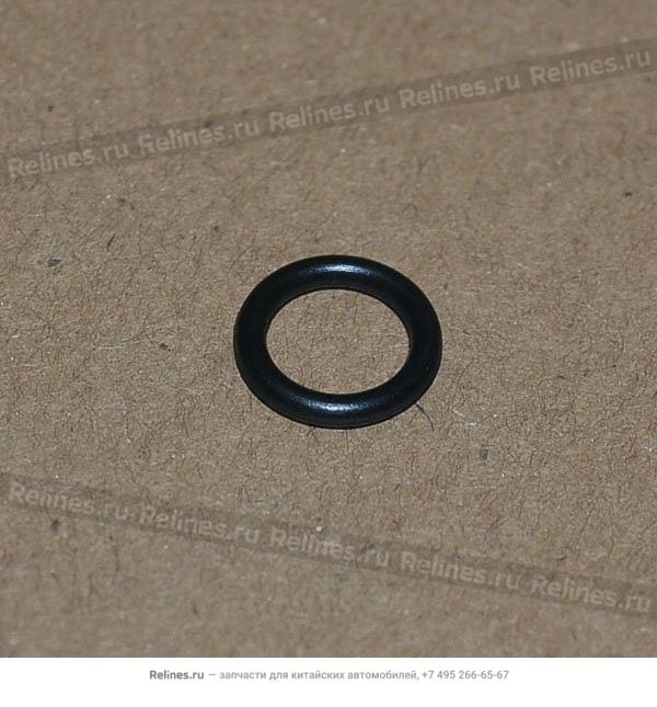 Rubber seal - A11-***113