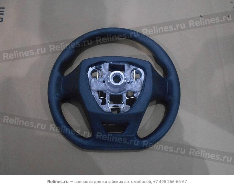 Assy,steering wheel