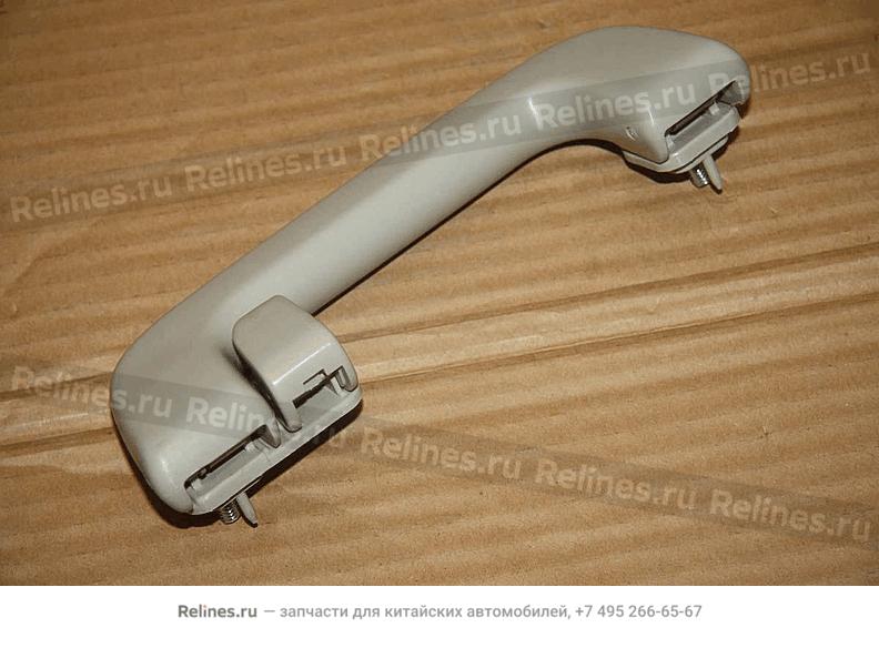 Assy,RR safety handle