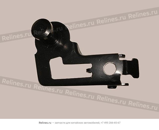 Bracket - 8105***V08