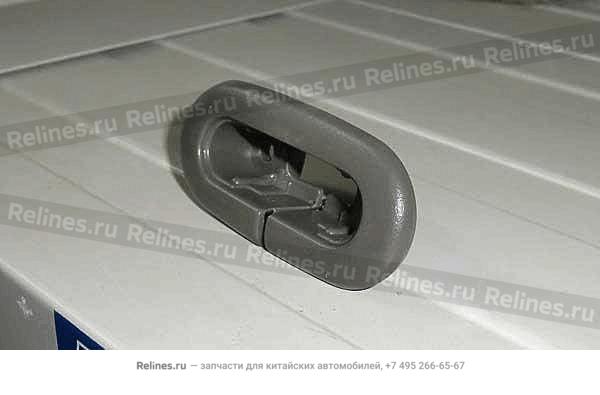 Seat-rh cable - T11-***008