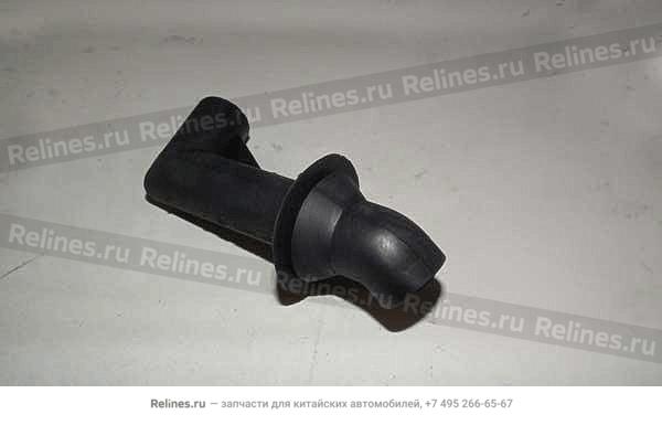 Drain pipe - S18-***025