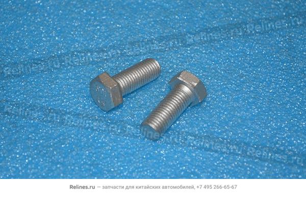 Bolt - S11-3J***1104BC