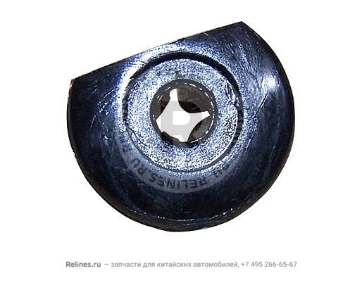 Fastener - A11-***523