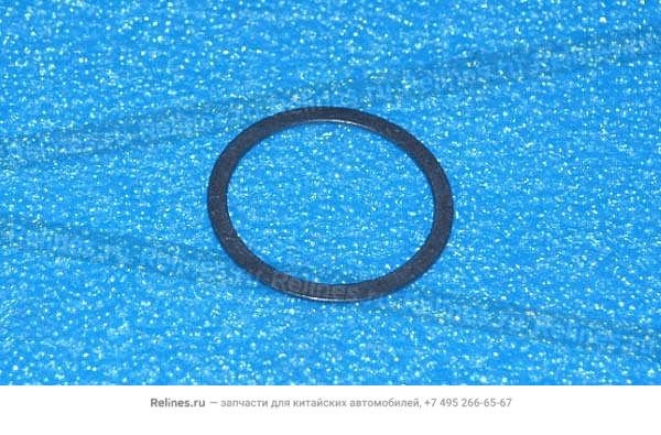 Adjusting washer-outputing RR bearing - 513MHA***1408AC