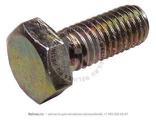 Screw - 462-***209