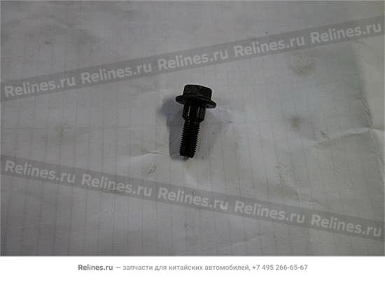 Bolt - LF481Q1***2054A2