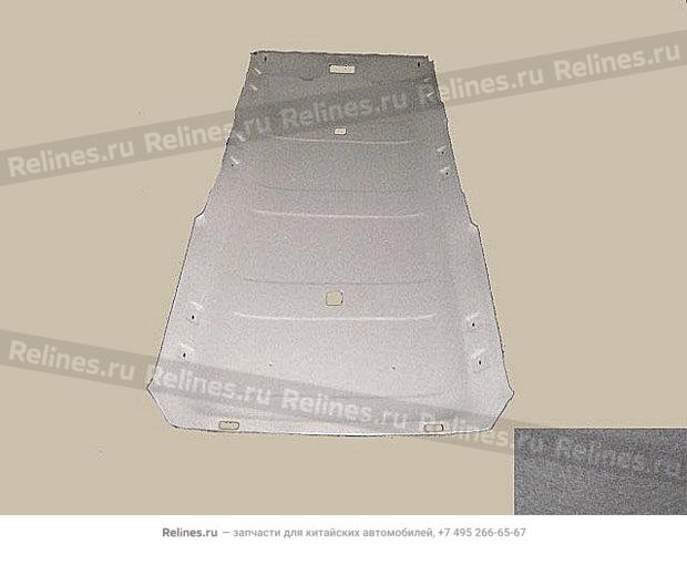 Roof liner(03A1)