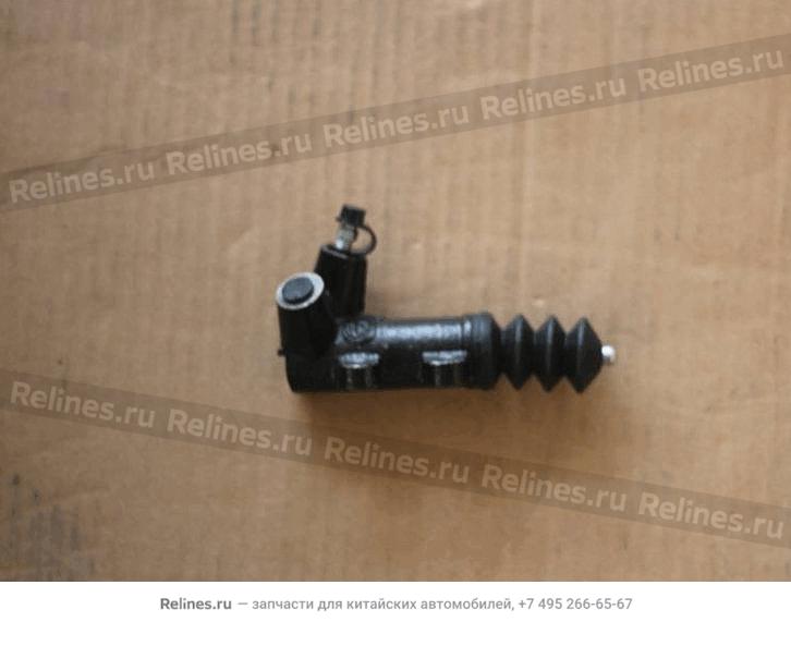 Clutch release cylinder - 301***998