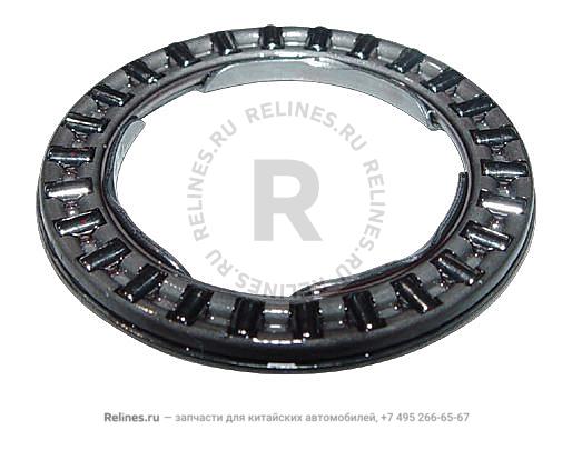 Bearing - release