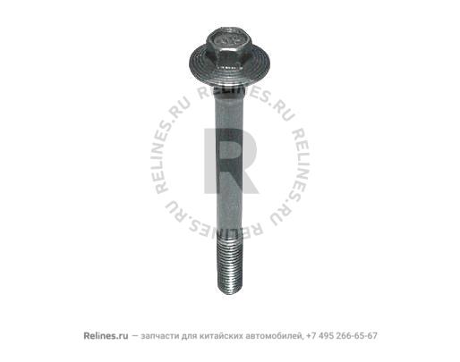 Fastener - 065***3aa