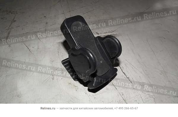 Seat - mobile phone - B11-***027