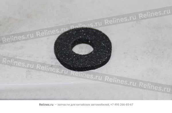 Bolt washer - spoiler - S12-***131