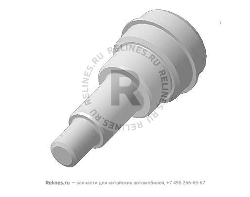 RR wheel bearing - S21-***011