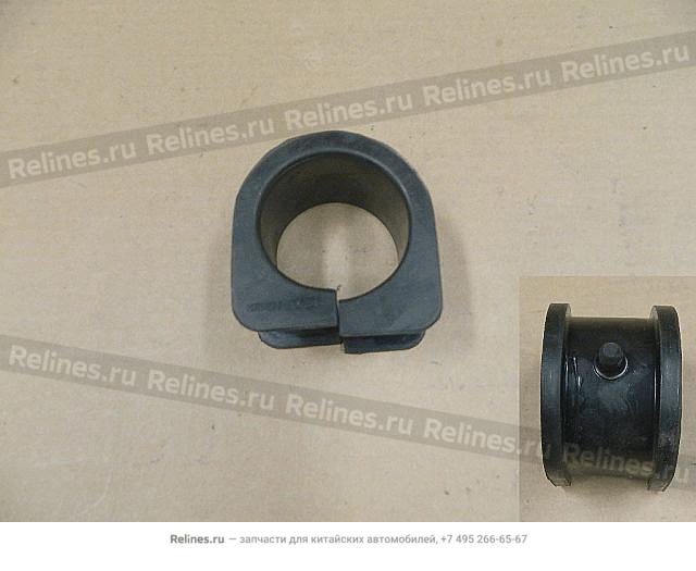 Rub bushing RH - 3411***-K00