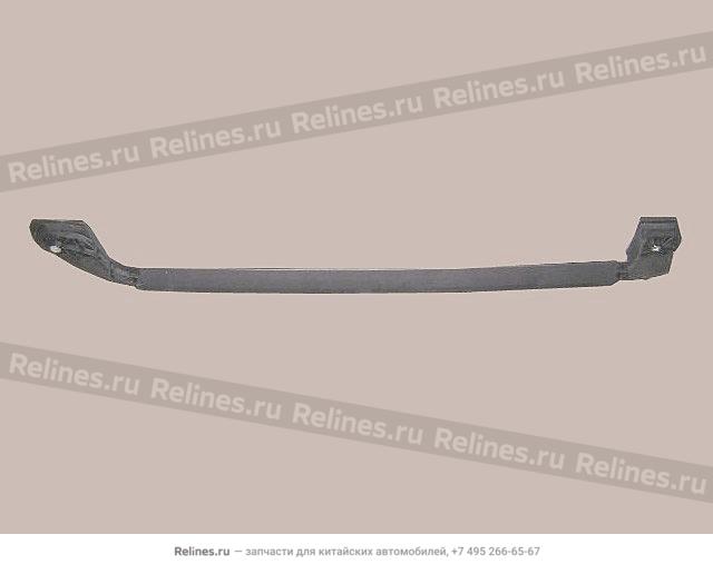 Roof rack assy RH - 5709***M00