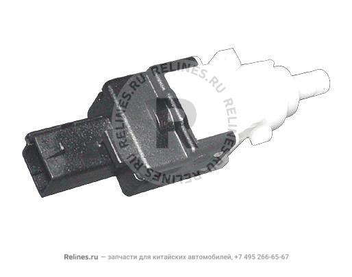Выключатель стоп сигнала - S11-3***30BF