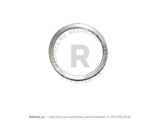 Ring - retaining clutch - QR520***1381