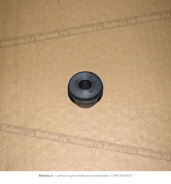 Rubber bumper - T15-3***15EP