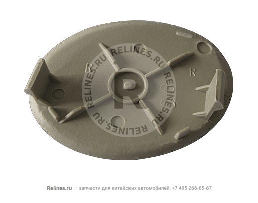 Cover - RH - S11-5***74CA