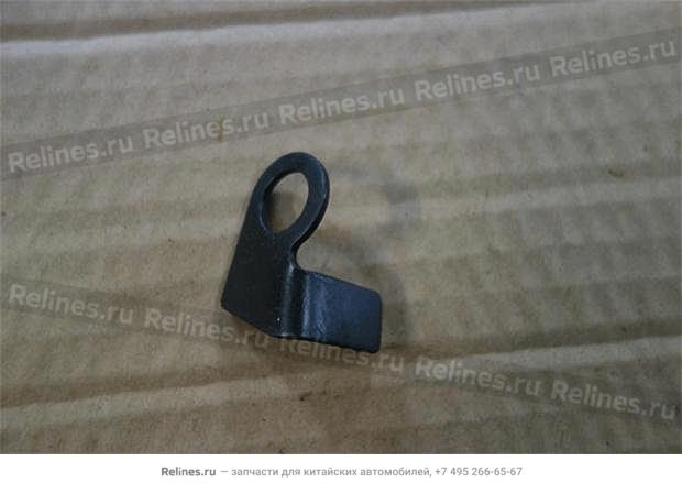 Bolt locker - LF481Q1***3315A2