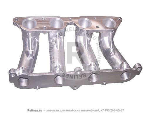 Body - LWR (intake manifold)